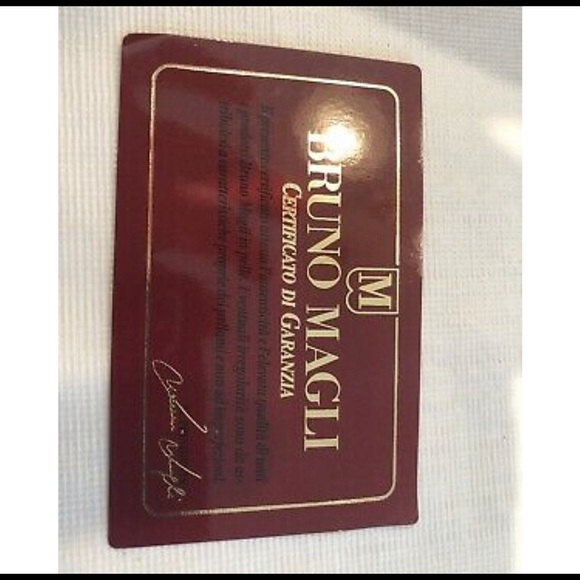 Suede Brown Loafers W/designer Logo Heel - Picture 9 of 11